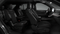 2026 Ford Explorer ST INTRANSIT