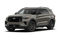 2026 Ford Explorer ST INTRANSIT