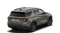 2026 Ford Explorer ST INTRANSIT
