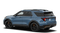 2026 Ford Explorer Tremor INTRANSIT