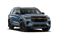 2026 Ford Explorer Tremor INTRANSIT