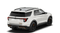 2026 Ford Explorer Tremor INTRANSIT