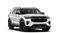 2026 Ford Explorer Tremor INTRANSIT