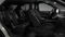 2026 Ford Explorer Tremor INTRANSIT