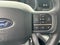 2024 Ford F-150 Lightning Flash