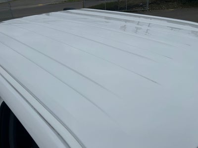 2024 Ford F-150 Lightning Flash