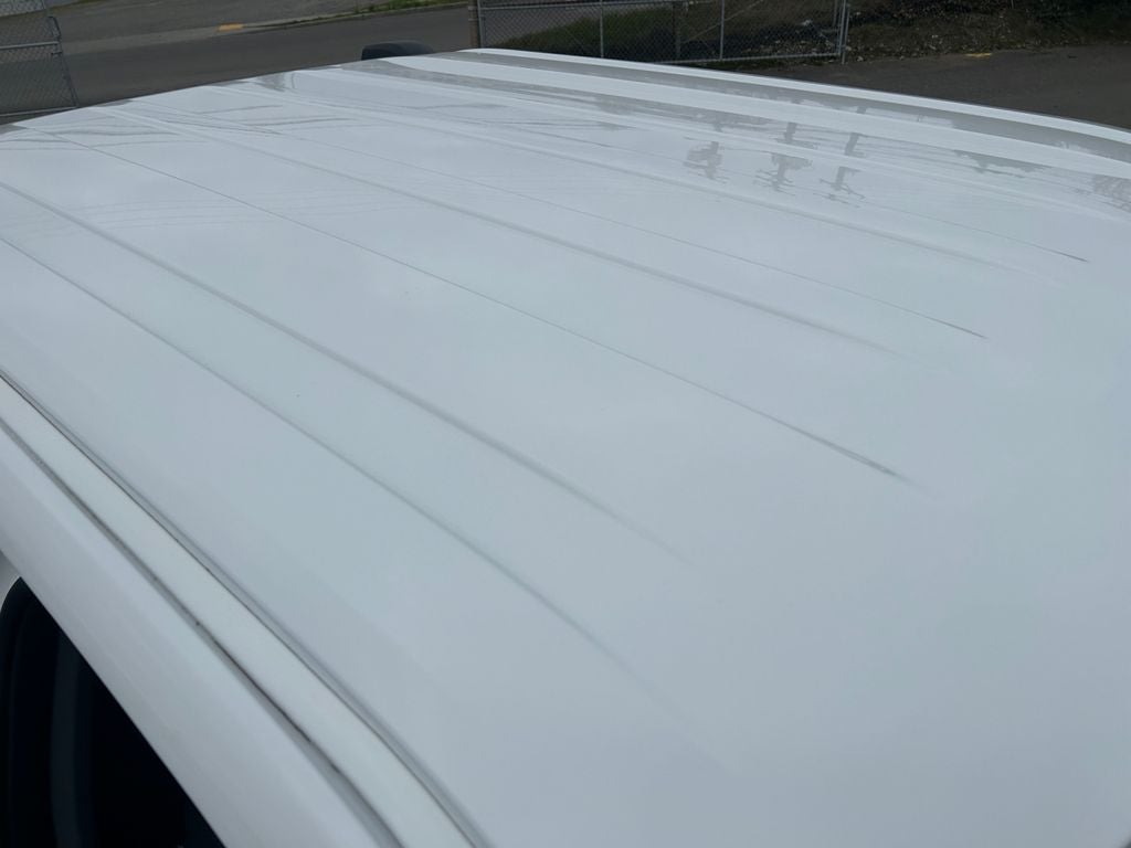 2024 Ford F-150 Lightning Flash