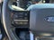 2024 Ford F-150 Lightning Platinum
