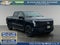 2025 Ford F-150 Lightning Platinum