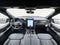 2025 Ford F-150 Lightning Platinum