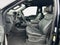 2025 Ford F-150 Lightning Platinum