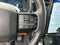2025 Ford F-150 Lightning Platinum