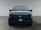 2025 Ford F-150 Lightning Platinum