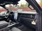 2025 Ford F-150 Lightning Platinum