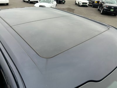 2025 Ford F-150 Lightning Platinum