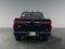 2025 Ford F-150 Lightning Platinum
