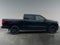 2025 Ford F-150 Lightning Platinum