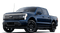 2025 Ford F-150 Lightning Platinum