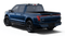 2025 Ford F-150 Lightning Platinum