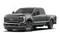 2027 Ford F-250SD King Ranch INTRANSIT