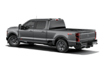 2027 Ford F-250SD King Ranch INTRANSIT