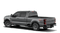 2027 Ford F-250SD King Ranch INTRANSIT