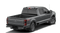 2027 Ford F-250SD King Ranch INTRANSIT