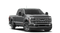 2027 Ford F-250SD King Ranch INTRANSIT
