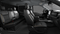 2027 Ford F-250SD King Ranch INTRANSIT