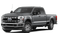 2026 Ford F-250SD XLT INTRANSIT