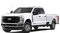 2026 Ford F-250SD XL INTRANSIT