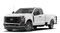2027 Ford F-250SD XL INTRANSIT