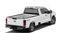 2027 Ford F-250SD XL INTRANSIT