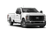 2027 Ford F-250SD XL INTRANSIT
