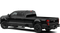 2026 Ford F-250SD Lariat INTRANSIT