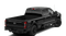 2026 Ford F-250SD Lariat INTRANSIT