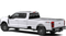 2026 Ford F-250SD Lariat INTRANSIT