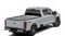 2026 Ford F-250SD Lariat INTRANSIT