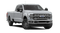2026 Ford F-250SD Lariat INTRANSIT