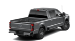 2026 Ford F-250SD Lariat INTRANSIT