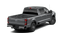 2026 Ford F-250SD Lariat INTRANSIT