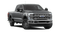 2026 Ford F-250SD Lariat INTRANSIT