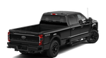 2026 Ford F-250SD Lariat INTRANSIT