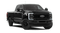 2026 Ford F-250SD Lariat INTRANSIT