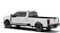 2027 Ford F-250SD XLT INTRANSIT