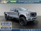 2026 Ford F-250SD Lariat BLACK WIDOW