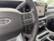 2026 Ford F-250SD Lariat BLACK WIDOW