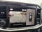 2026 Ford F-250SD Lariat BLACK WIDOW