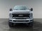 2026 Ford F-250SD Lariat BLACK WIDOW