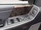 2026 Ford F-250SD Lariat BLACK WIDOW